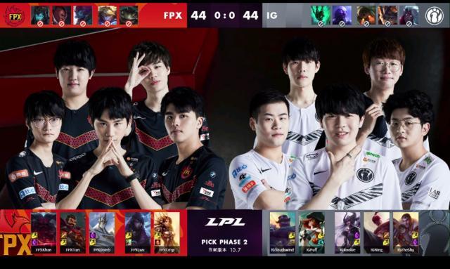 的一个显著 的一个显著