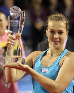 可以创造 可以创造