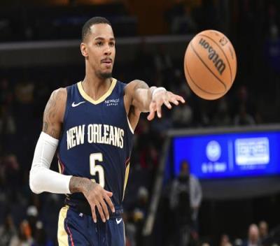 对于许利民 对于许利民