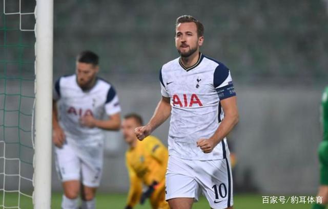 不拔的精神 不拔的精神