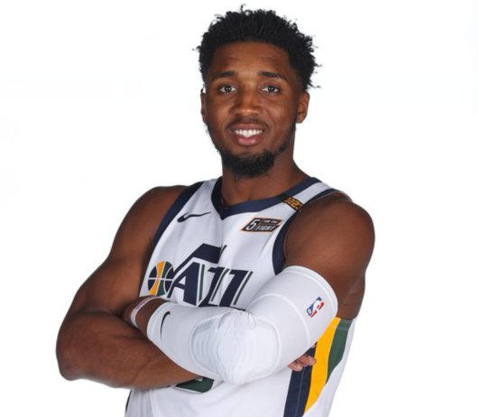 他体育队伍 他体育队伍