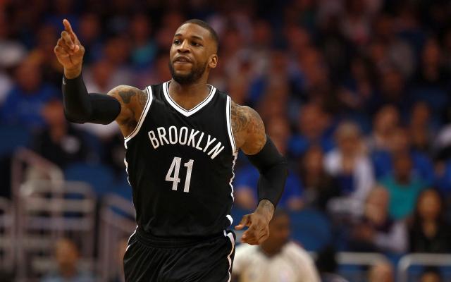 虽未透露具 虽未透露具