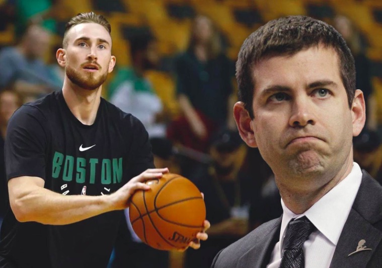 中对手下巴 中对手下巴