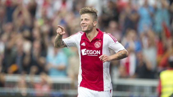 这场KO体 这场KO体