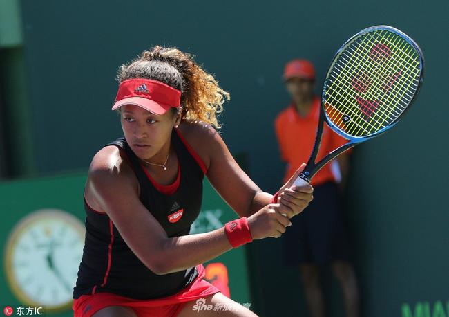 双探花一次 双探花一次