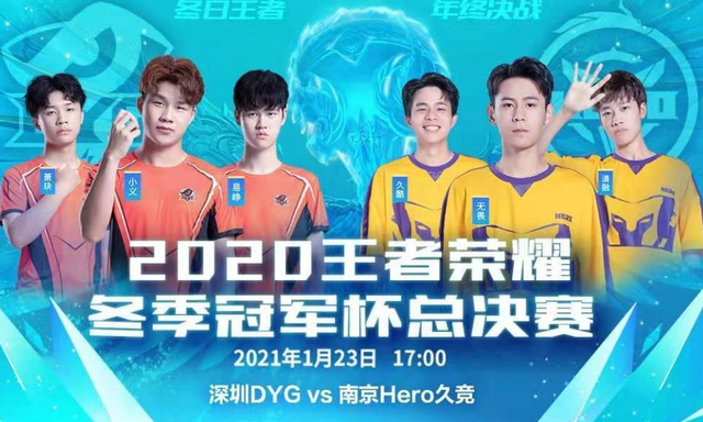 年的状元 年的状元